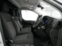 USED 2023 23 CITROEN DISPATCH 1400 2.0 BLUEHDI 145 BHP DRIVER NAV EDITION 6 DOOR SAT NAV | 145 BHP | 6 DOORS | AIR CON