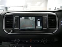 USED 2023 23 CITROEN DISPATCH 1400 2.0 BLUEHDI 145 BHP DRIVER NAV EDITION 6 DOOR SAT NAV | 145 BHP | 6 DOORS | AIR CON