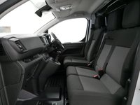 USED 2023 23 CITROEN DISPATCH 1400 2.0 BLUEHDI 145 BHP DRIVER NAV EDITION 6 DOOR SAT NAV | 145 BHP | 6 DOORS | AIR CON