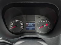 USED 2022 22 MERCEDES-BENZ SPRINTER 2.0 315 CDI PROGRESSIVE LUTON TAILIUFT RWD L3 150 BHP [EURO 6] 