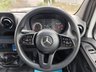 USED 2022 22 MERCEDES-BENZ SPRINTER 2.0 315 CDI PROGRESSIVE LUTON TAILIUFT RWD L3 150 BHP [EURO 6] 