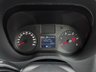 USED 2022 22 MERCEDES-BENZ SPRINTER 2.0 315 CDI PROGRESSIVE LUTON TAILIUFT RWD L3 150 BHP [EURO 6] 