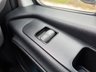 USED 2022 22 MERCEDES-BENZ SPRINTER 2.0 315 CDI PROGRESSIVE LUTON TAILIUFT RWD L3 150 BHP [EURO 6] 