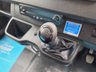 USED 2022 22 MERCEDES-BENZ SPRINTER 2.0 315 CDI PROGRESSIVE LUTON TAILIUFT RWD L3 150 BHP [EURO 6] 