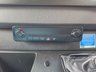 USED 2022 22 MERCEDES-BENZ SPRINTER 2.0 315 CDI PROGRESSIVE LUTON TAILIUFT RWD L3 150 BHP [EURO 6] 