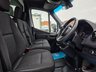 USED 2022 22 MERCEDES-BENZ SPRINTER 2.0 315 CDI PROGRESSIVE LUTON TAILIUFT RWD L3 150 BHP [EURO 6] 