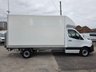 USED 2022 22 MERCEDES-BENZ SPRINTER 2.0 315 CDI PROGRESSIVE LUTON TAILIUFT RWD L3 150 BHP [EURO 6] 