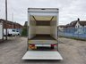USED 2022 22 MERCEDES-BENZ SPRINTER 2.0 315 CDI PROGRESSIVE LUTON TAILIUFT RWD L3 150 BHP [EURO 6] 