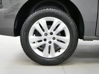 USED 2021 71 PEUGEOT EXPERT 1400 2.0 BLUEHDI 145 BHP ASPHALT PREMIUM + EAT8 AUTO ( NO VAT ! ) AUTOMATIC | HIGH SPEC | NO VAT TO PAY !
