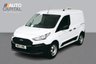 USED 2021 71 FORD TRANSIT CONNECT 1.5 200 EcoBlue Leader 75 BHP L1 SWB Euro 6 ULEZ Compliant Eco-driving | Auto Start-Stop | Voice Control System