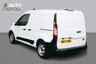 USED 2021 71 FORD TRANSIT CONNECT 1.5 200 EcoBlue Leader 75 BHP L1 SWB Euro 6 ULEZ Compliant Eco-driving | Auto Start-Stop | Voice Control System
