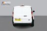 USED 2021 71 FORD TRANSIT CONNECT 1.5 200 EcoBlue Leader 75 BHP L1 SWB Euro 6 ULEZ Compliant Eco-driving | Auto Start-Stop | Voice Control System