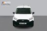 USED 2021 71 FORD TRANSIT CONNECT 1.5 200 EcoBlue Leader 75 BHP L1 SWB Euro 6 ULEZ Compliant Eco-driving | Auto Start-Stop | Voice Control System