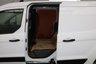 USED 2021 71 FORD TRANSIT CONNECT 1.5 200 EcoBlue Leader 75 BHP L1 SWB Euro 6 ULEZ Compliant Eco-driving | Auto Start-Stop | Voice Control System