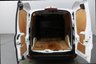 USED 2021 71 FORD TRANSIT CONNECT 1.5 200 EcoBlue Leader 75 BHP L1 SWB Euro 6 ULEZ Compliant Eco-driving | Auto Start-Stop | Voice Control System