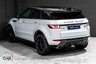 USED 2017 67 LAND ROVER RANGE ROVER EVOQUE 2.0 TD4 HSE Dynamic SUV 5dr Diesel Auto 4WD Euro 6 (s/s) (180 ps) / STUNNING CAR!