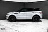USED 2017 67 LAND ROVER RANGE ROVER EVOQUE 2.0 TD4 HSE Dynamic SUV 5dr Diesel Auto 4WD Euro 6 (s/s) (180 ps) / STUNNING CAR!