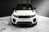 USED 2017 67 LAND ROVER RANGE ROVER EVOQUE 2.0 TD4 HSE Dynamic SUV 5dr Diesel Auto 4WD Euro 6 (s/s) (180 ps) / STUNNING CAR!