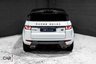USED 2017 67 LAND ROVER RANGE ROVER EVOQUE 2.0 TD4 HSE Dynamic SUV 5dr Diesel Auto 4WD Euro 6 (s/s) (180 ps) / STUNNING CAR!