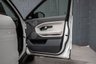 USED 2017 67 LAND ROVER RANGE ROVER EVOQUE 2.0 TD4 HSE Dynamic SUV 5dr Diesel Auto 4WD Euro 6 (s/s) (180 ps) / STUNNING CAR!