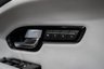 USED 2017 67 LAND ROVER RANGE ROVER EVOQUE 2.0 TD4 HSE Dynamic SUV 5dr Diesel Auto 4WD Euro 6 (s/s) (180 ps) / STUNNING CAR!