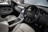USED 2017 67 LAND ROVER RANGE ROVER EVOQUE 2.0 TD4 HSE Dynamic SUV 5dr Diesel Auto 4WD Euro 6 (s/s) (180 ps) / STUNNING CAR!