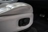 USED 2017 67 LAND ROVER RANGE ROVER EVOQUE 2.0 TD4 HSE Dynamic SUV 5dr Diesel Auto 4WD Euro 6 (s/s) (180 ps) / STUNNING CAR!