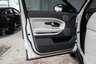 USED 2017 67 LAND ROVER RANGE ROVER EVOQUE 2.0 TD4 HSE Dynamic SUV 5dr Diesel Auto 4WD Euro 6 (s/s) (180 ps) / STUNNING CAR!
