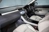USED 2017 67 LAND ROVER RANGE ROVER EVOQUE 2.0 TD4 HSE Dynamic SUV 5dr Diesel Auto 4WD Euro 6 (s/s) (180 ps) / STUNNING CAR!