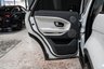 USED 2017 67 LAND ROVER RANGE ROVER EVOQUE 2.0 TD4 HSE Dynamic SUV 5dr Diesel Auto 4WD Euro 6 (s/s) (180 ps) / STUNNING CAR!