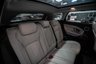 USED 2017 67 LAND ROVER RANGE ROVER EVOQUE 2.0 TD4 HSE Dynamic SUV 5dr Diesel Auto 4WD Euro 6 (s/s) (180 ps) / STUNNING CAR!