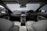 USED 2017 67 LAND ROVER RANGE ROVER EVOQUE 2.0 TD4 HSE Dynamic SUV 5dr Diesel Auto 4WD Euro 6 (s/s) (180 ps) / STUNNING CAR!