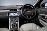 USED 2017 67 LAND ROVER RANGE ROVER EVOQUE 2.0 TD4 HSE Dynamic SUV 5dr Diesel Auto 4WD Euro 6 (s/s) (180 ps) / STUNNING CAR!