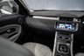 USED 2017 67 LAND ROVER RANGE ROVER EVOQUE 2.0 TD4 HSE Dynamic SUV 5dr Diesel Auto 4WD Euro 6 (s/s) (180 ps) / STUNNING CAR!