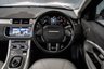 USED 2017 67 LAND ROVER RANGE ROVER EVOQUE 2.0 TD4 HSE Dynamic SUV 5dr Diesel Auto 4WD Euro 6 (s/s) (180 ps) / STUNNING CAR!