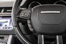 USED 2017 67 LAND ROVER RANGE ROVER EVOQUE 2.0 TD4 HSE Dynamic SUV 5dr Diesel Auto 4WD Euro 6 (s/s) (180 ps) / STUNNING CAR!