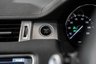 USED 2017 67 LAND ROVER RANGE ROVER EVOQUE 2.0 TD4 HSE Dynamic SUV 5dr Diesel Auto 4WD Euro 6 (s/s) (180 ps) / STUNNING CAR!
