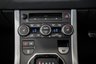 USED 2017 67 LAND ROVER RANGE ROVER EVOQUE 2.0 TD4 HSE Dynamic SUV 5dr Diesel Auto 4WD Euro 6 (s/s) (180 ps) / STUNNING CAR!