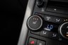 USED 2017 67 LAND ROVER RANGE ROVER EVOQUE 2.0 TD4 HSE Dynamic SUV 5dr Diesel Auto 4WD Euro 6 (s/s) (180 ps) / STUNNING CAR!