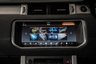 USED 2017 67 LAND ROVER RANGE ROVER EVOQUE 2.0 TD4 HSE Dynamic SUV 5dr Diesel Auto 4WD Euro 6 (s/s) (180 ps) / STUNNING CAR!
