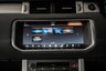 USED 2017 67 LAND ROVER RANGE ROVER EVOQUE 2.0 TD4 HSE Dynamic SUV 5dr Diesel Auto 4WD Euro 6 (s/s) (180 ps) / STUNNING CAR!