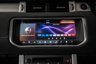 USED 2017 67 LAND ROVER RANGE ROVER EVOQUE 2.0 TD4 HSE Dynamic SUV 5dr Diesel Auto 4WD Euro 6 (s/s) (180 ps) / STUNNING CAR!