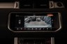 USED 2017 67 LAND ROVER RANGE ROVER EVOQUE 2.0 TD4 HSE Dynamic SUV 5dr Diesel Auto 4WD Euro 6 (s/s) (180 ps) / STUNNING CAR!