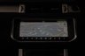 USED 2017 67 LAND ROVER RANGE ROVER EVOQUE 2.0 TD4 HSE Dynamic SUV 5dr Diesel Auto 4WD Euro 6 (s/s) (180 ps) / STUNNING CAR!