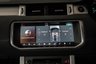 USED 2017 67 LAND ROVER RANGE ROVER EVOQUE 2.0 TD4 HSE Dynamic SUV 5dr Diesel Auto 4WD Euro 6 (s/s) (180 ps) / STUNNING CAR!