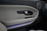 USED 2017 67 LAND ROVER RANGE ROVER EVOQUE 2.0 TD4 HSE Dynamic SUV 5dr Diesel Auto 4WD Euro 6 (s/s) (180 ps) / STUNNING CAR!