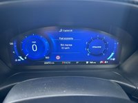 USED 2020 70 FORD PUMA 1.0T EcoBoost ST-Line X SUV 5dr Petrol DCT Euro 6 (s/s) (125 ps) Winter Pack