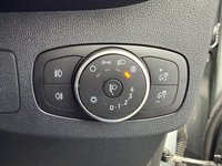 USED 2020 70 FORD PUMA 1.0T EcoBoost ST-Line X SUV 5dr Petrol DCT Euro 6 (s/s) (125 ps) Winter Pack