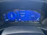 USED 2020 70 FORD PUMA 1.0T EcoBoost ST-Line X SUV 5dr Petrol DCT Euro 6 (s/s) (125 ps) Winter Pack