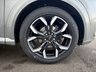 USED 2020 70 FORD PUMA 1.0T EcoBoost ST-Line X SUV 5dr Petrol DCT Euro 6 (s/s) (125 ps) Winter Pack